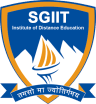 SGIIT
